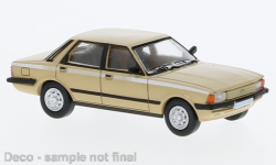 PCX87 PCX870699 - H0 - Ford Taunus TC3 Festival - beige